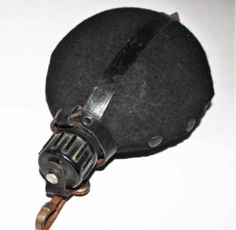  - GERMANIA - GERMANIA