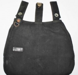  - GERMANIA - GERMANIA