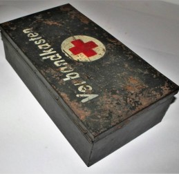  - GERMANIA - GERMANIA