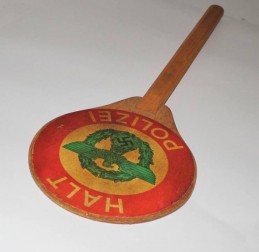  - GERMANIA - GERMANIA