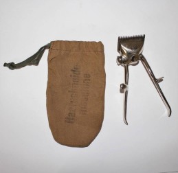  - GERMANIA - GERMANIA