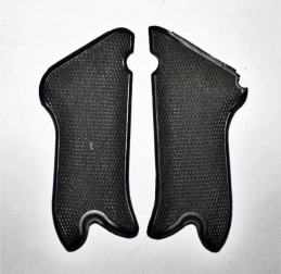  - GERMANIA - GERMANIA