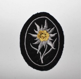  - GERMANIA - GERMANIA