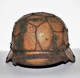  - GERMANIA - GERMANIA