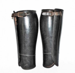  - GERMANIA - GERMANIA