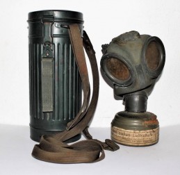  - GERMANIA - GERMANIA