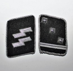  - GERMANIA - GERMANIA