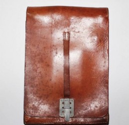  - GERMANIA - GERMANIA