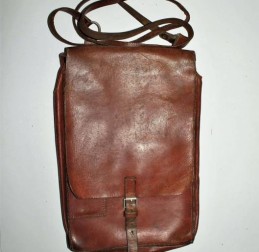  - GERMANIA - GERMANIA