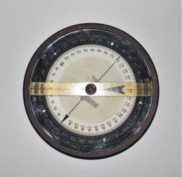  - GERMANIA - GERMANIA