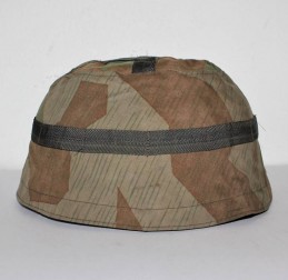  - GERMANIA - GERMANIA