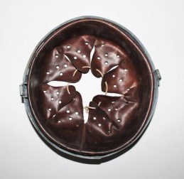  - GERMANIA - GERMANIA