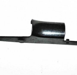  - GERMANIA - GERMANIA