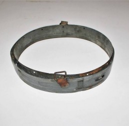  - GERMANIA - GERMANIA