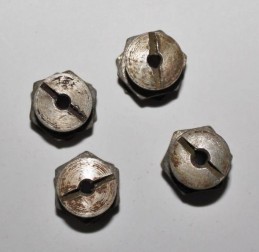  - GERMANIA - GERMANIA