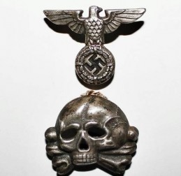  - GERMANIA - GERMANIA