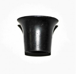  - GERMANIA - GERMANIA