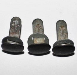  - GERMANIA - GERMANIA