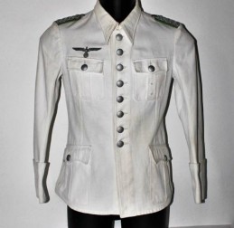  - GERMANIA - GERMANIA