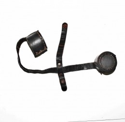  - GERMANIA - GERMANIA