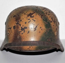  - GERMANIA - GERMANIA