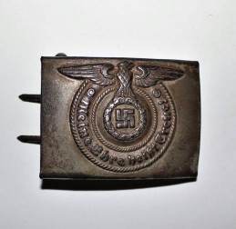  - GERMANIA - GERMANIA