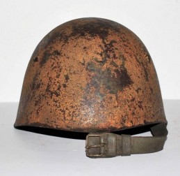  - ESERCITO ITALIANO - ESERCITO ITALIANO