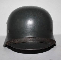  - GERMANIA - GERMANIA