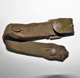  - GERMANIA - GERMANIA