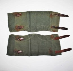  - GERMANIA - GERMANIA