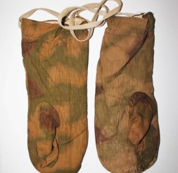  - GERMANIA - GERMANIA