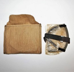  - GERMANIA - GERMANIA