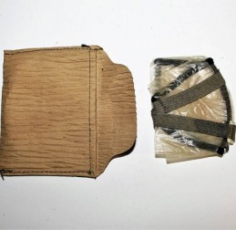  - GERMANIA - GERMANIA