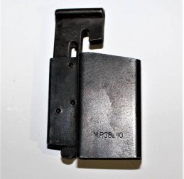  - GERMANIA - GERMANIA