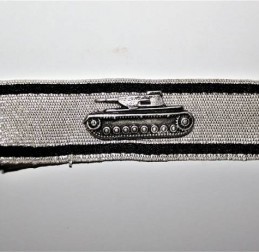  - GERMANIA - GERMANIA