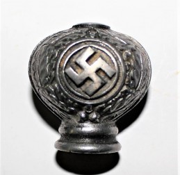  - GERMANIA - GERMANIA