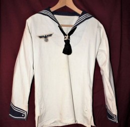  - GERMANIA - GERMANIA