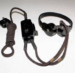  - GERMANIA - GERMANIA