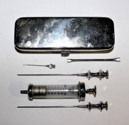  - GERMANIA - GERMANIA