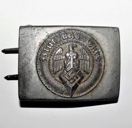  - GERMANIA - GERMANIA