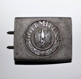  - GERMANIA - GERMANIA