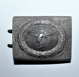  - GERMANIA - GERMANIA