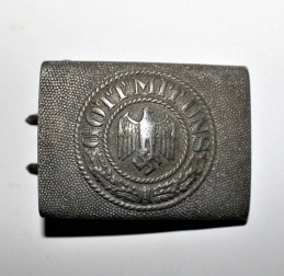  - GERMANIA - GERMANIA