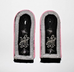  - GERMANIA - GERMANIA