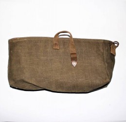  - GERMANIA - GERMANIA