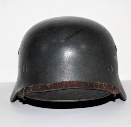  - GERMANIA - GERMANIA