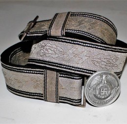  - GERMANIA - GERMANIA