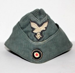  - GERMANIA - GERMANIA