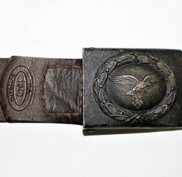  - GERMANIA - GERMANIA