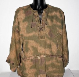  - GERMANIA - GERMANIA